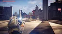 Dead Spaceshot Screenshot 4