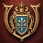 Impetuous icon