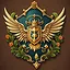 Pathfinder icon