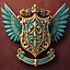 Demigod icon