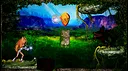 Battow - Mages And Monsters Screenshot 2