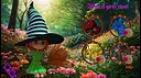 Battow - Mages And Monsters Screenshot 3