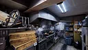Ramen Shop Simulator Demo Screenshot 1