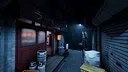 Ramen Shop Simulator Demo Screenshot 0