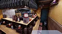 Ramen Shop Simulator Demo Screenshot 5