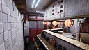 Ramen Shop Simulator Demo Screenshot 3