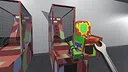 Fun Center Simulator Screenshot 5