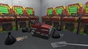 Fun Center Simulator Screenshot 0