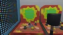 Fun Center Simulator Screenshot 2