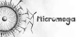 Micromega