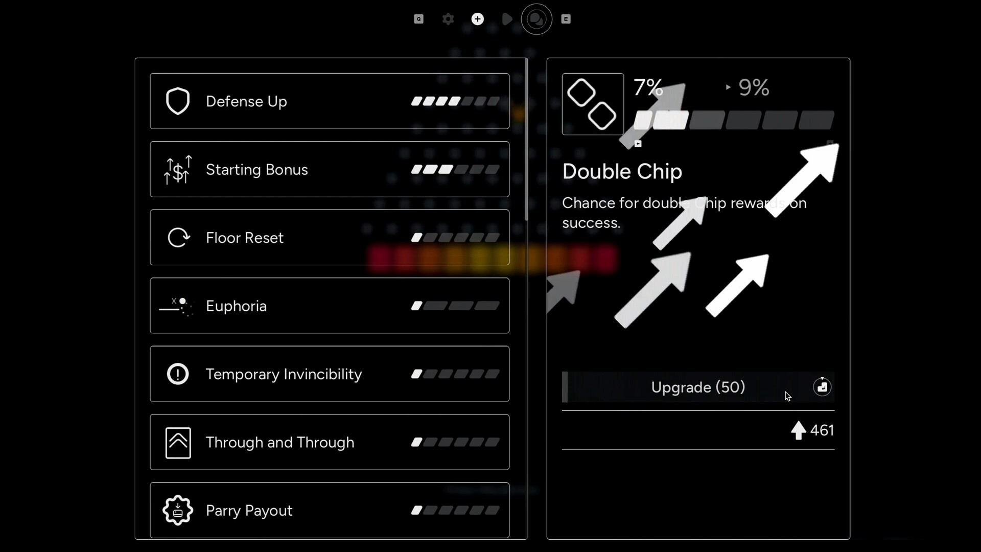 Fallfate: Impulsive Plinko Screenshot 4
