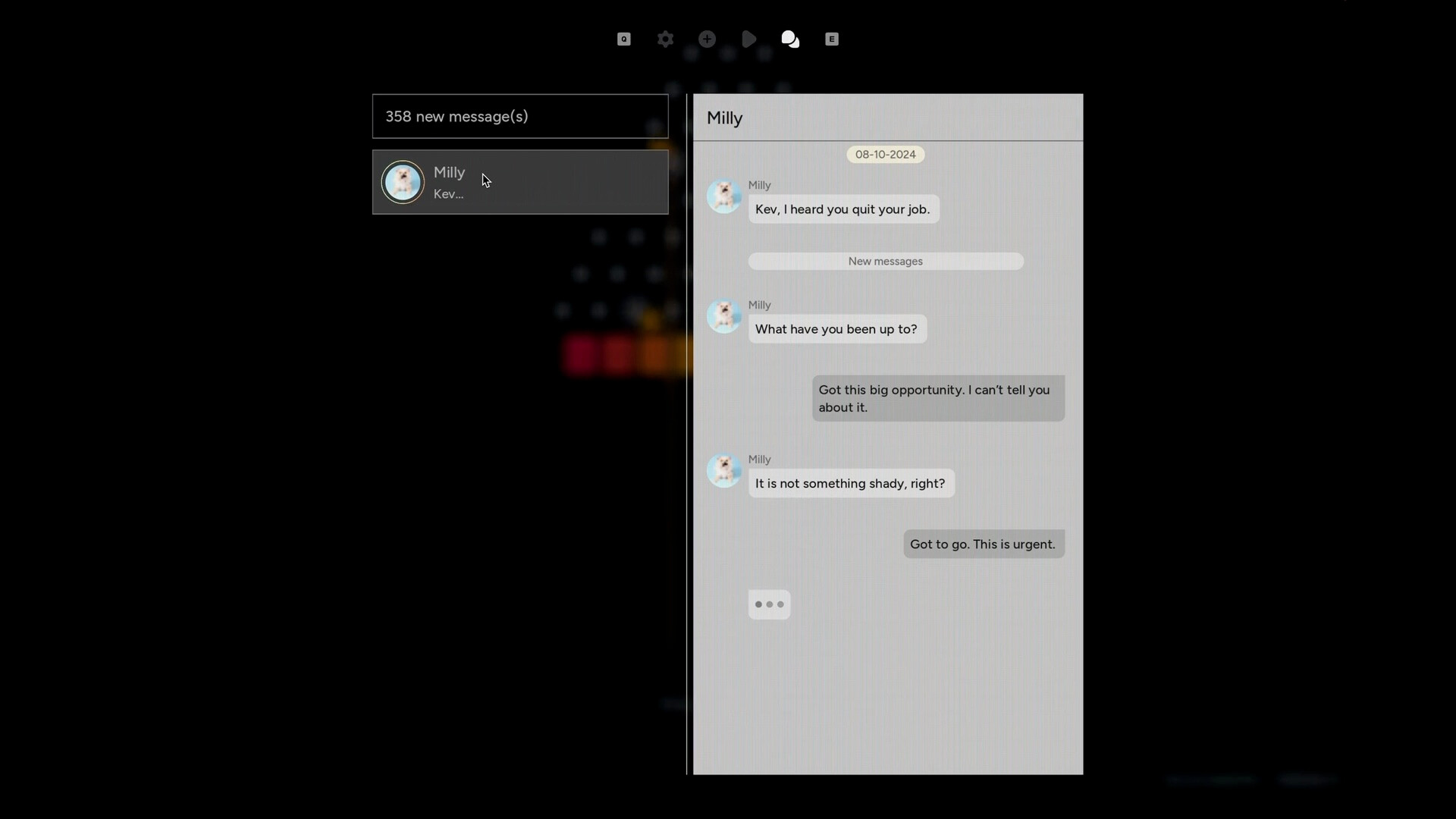 Fallfate: Impulsive Plinko Screenshot 5