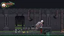 Brain Washer Screenshot 5