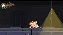 Brain Washer Screenshot 2
