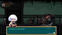 Brain Washer Screenshot 1