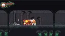 Brain Washer Screenshot 0