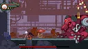 Brain Washer Screenshot 4