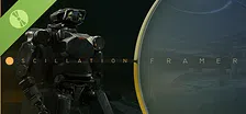 Oscillation: Framer Demo