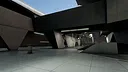 Oscillation: Framer Demo Screenshot 2