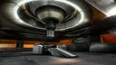 Oscillation: Framer Demo Screenshot 5