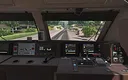 Trainz 2019 DLC - Pro Train: Horseshoe Curve Screenshot 2