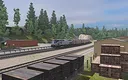 Trainz 2022 DLC - Pro Train: Horseshoe Curve Screenshot 7