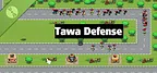 Tawa Defense Demo