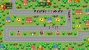 Tawa Defense Demo Screenshot 2