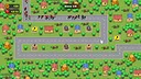 Tawa Defense Demo Screenshot 3