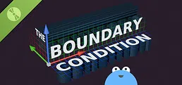 The Boundary Condition Demo