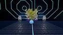 The Boundary Condition Demo Screenshot 5