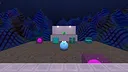 The Boundary Condition Demo Screenshot 0