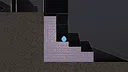 The Boundary Condition Demo Screenshot 3