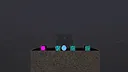 The Boundary Condition Demo Screenshot 1