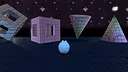 The Boundary Condition Demo Screenshot 4