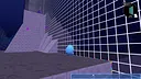 The Boundary Condition Demo Screenshot 2