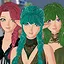 Save Your Elf Family icon