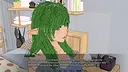 Seducing My Elf Family Screenshot 15