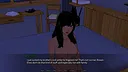 Seducing My Elf Family Screenshot 7