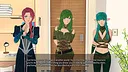 Seducing My Elf Family Screenshot 18
