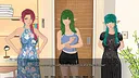 Seducing My Elf Family Screenshot 4