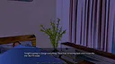 Seducing My Elf Family Screenshot 13