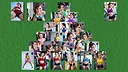 AI Solitaire - Thin and Fit Screenshot 2