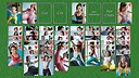 AI Solitaire - Thin and Fit Screenshot 3