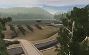 Trainz Plus DLC - Pro Train: Horseshoe Curve Screenshot 8