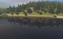 Trainz Plus DLC - Pro Train: Horseshoe Curve Screenshot 7