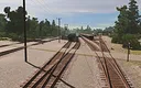 Trainz Plus DLC - Pro Train: Horseshoe Curve Screenshot 10