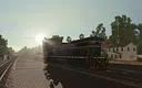 Trainz Plus DLC - Pro Train: Horseshoe Curve Screenshot 2