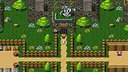 The Fable of Fairy Glen Screenshot 0