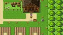 The Fable of Fairy Glen Screenshot 2